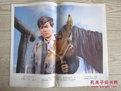 福尔希斯学院学位证办理